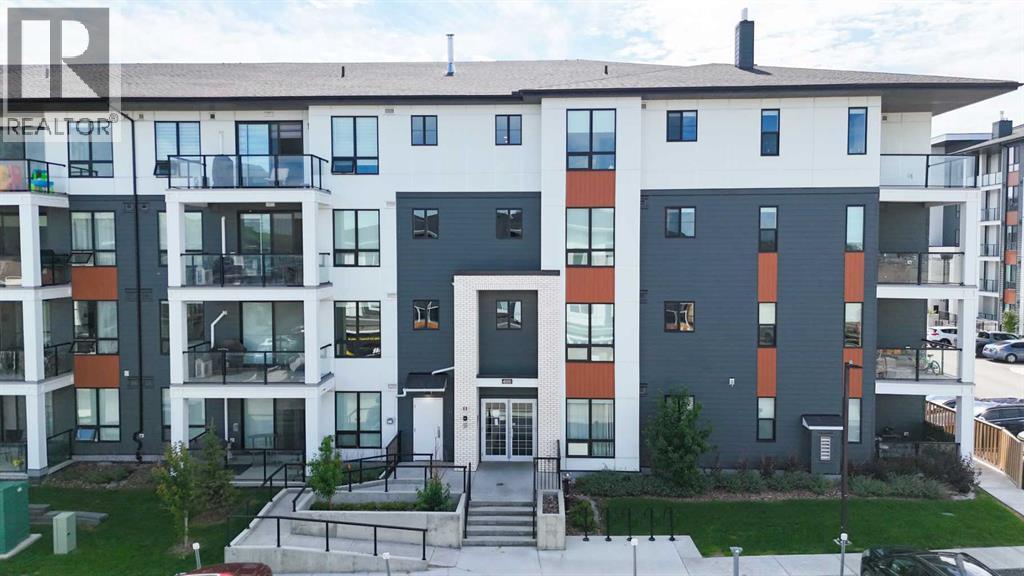 4307, 15 Sage Meadows Landing NW, Calgary, Alberta