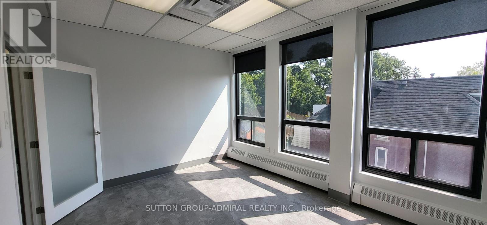 204 - 845 St Clair Avenue W, Toronto, Ontario  M6C 1C2 - Photo 13 - C12414084
