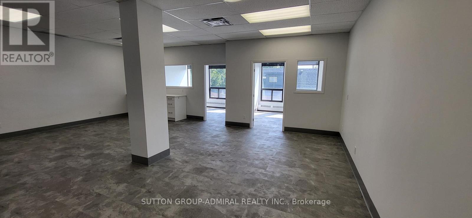 204 - 845 St Clair Avenue W, Toronto, Ontario  M6C 1C2 - Photo 18 - C12414084