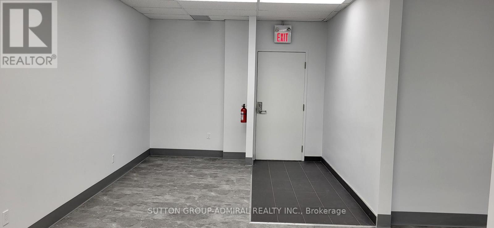 204 - 845 St Clair Avenue W, Toronto, Ontario  M6C 1C2 - Photo 2 - C12414084