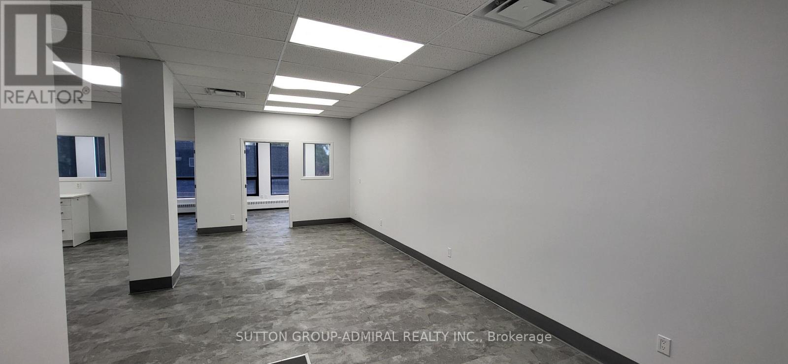 204 - 845 St Clair Avenue W, Toronto, Ontario  M6C 1C2 - Photo 4 - C12414084
