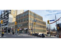 204 - 845 ST CLAIR AVENUE W, Toronto, Ontario