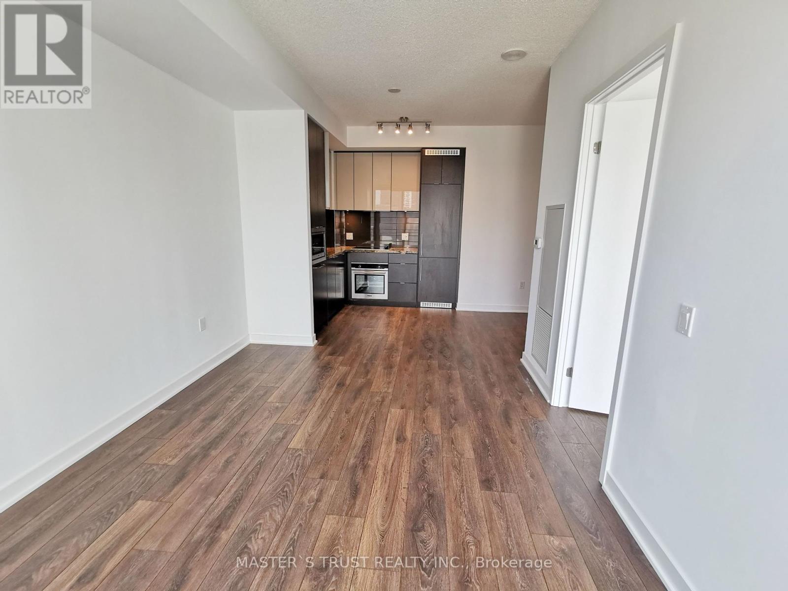 3909 - 125 Blue Jays Way, Toronto, Ontario  M5V 0N5 - Photo 11 - C12414088