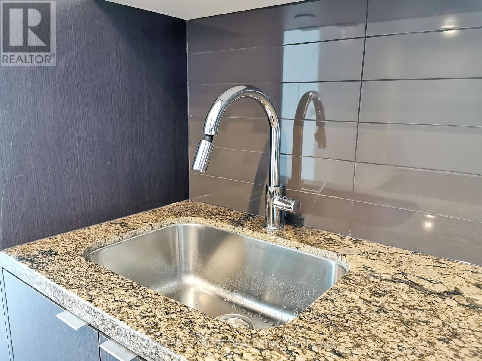 3909 - 125 Blue Jays Way, Toronto, Ontario  M5V 0N5 - Photo 13 - C12414088
