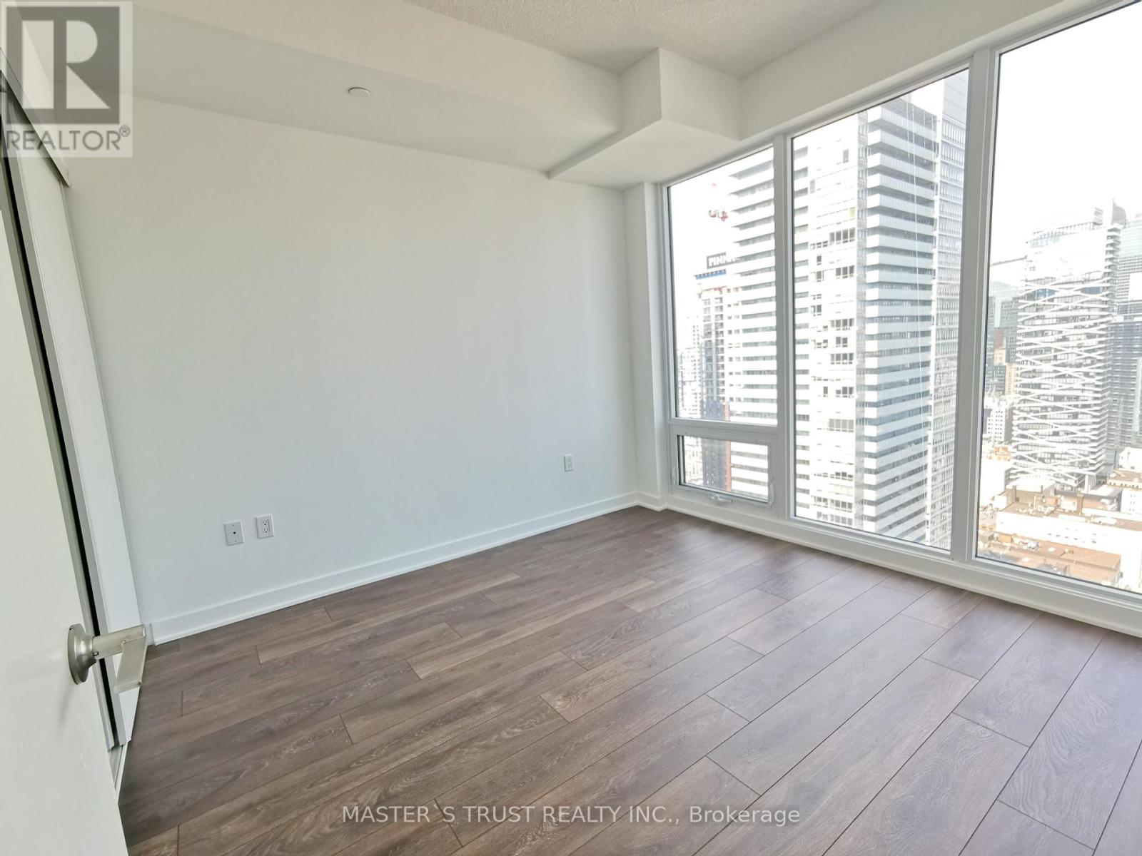 3909 - 125 Blue Jays Way, Toronto, Ontario  M5V 0N5 - Photo 14 - C12414088
