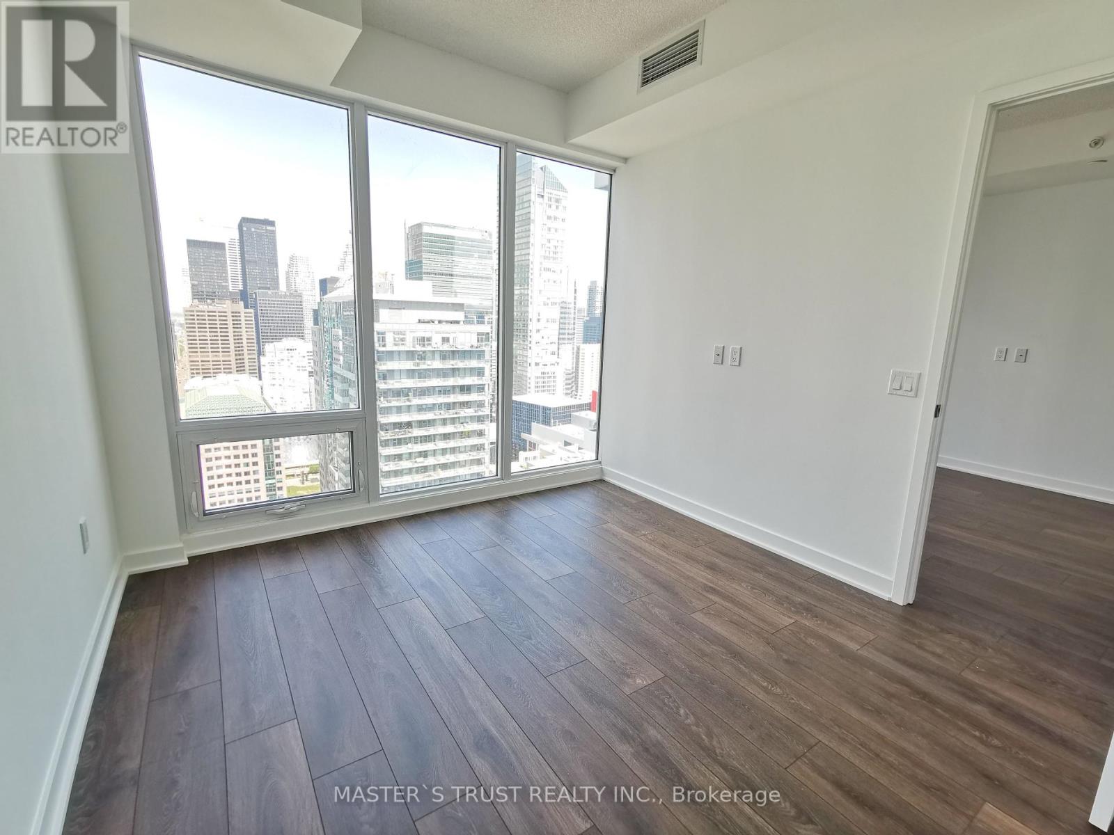 3909 - 125 Blue Jays Way, Toronto, Ontario  M5V 0N5 - Photo 15 - C12414088