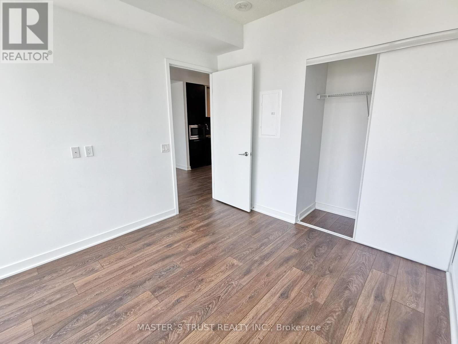 3909 - 125 Blue Jays Way, Toronto, Ontario  M5V 0N5 - Photo 16 - C12414088