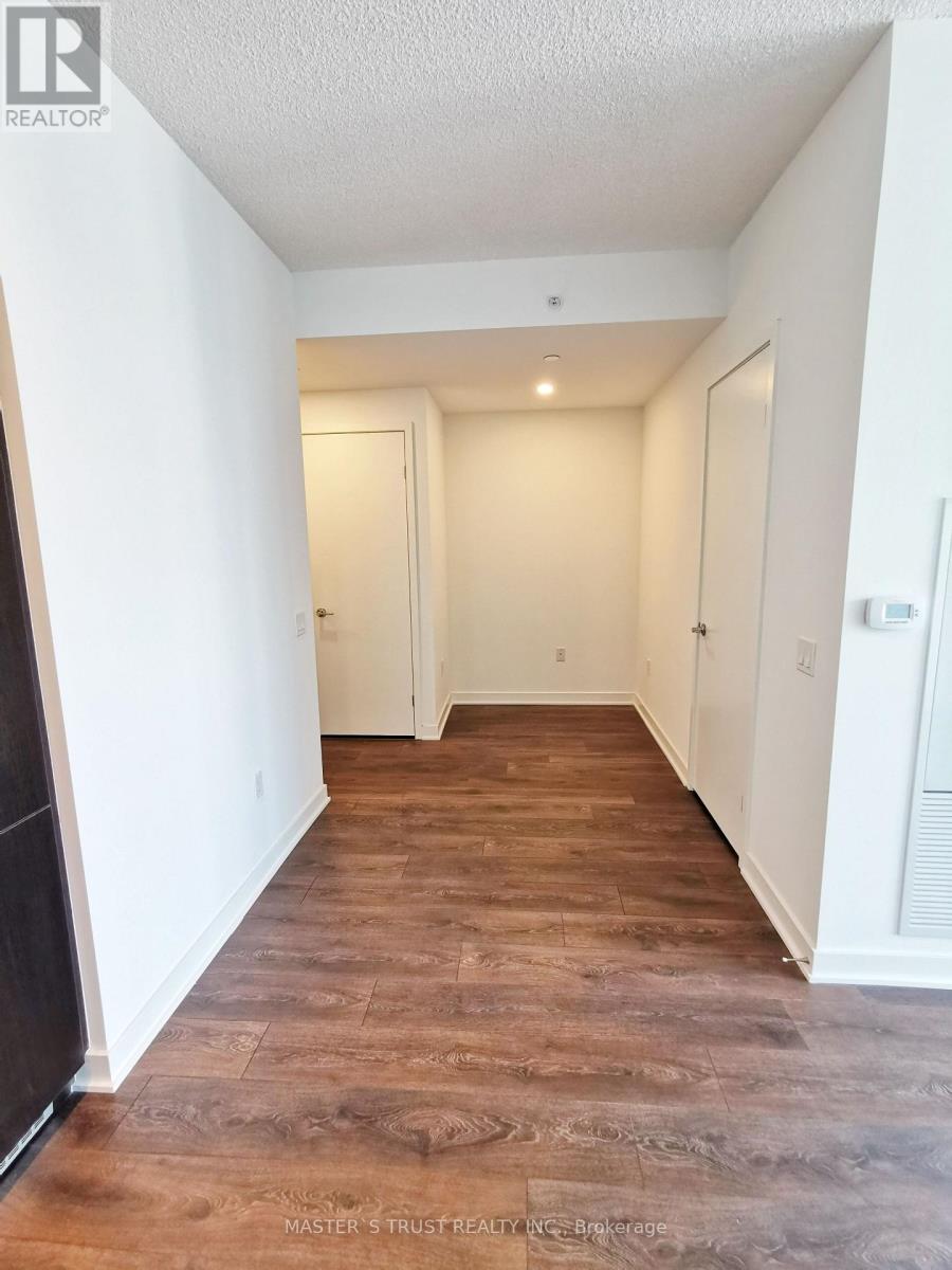 3909 - 125 Blue Jays Way, Toronto, Ontario  M5V 0N5 - Photo 5 - C12414088