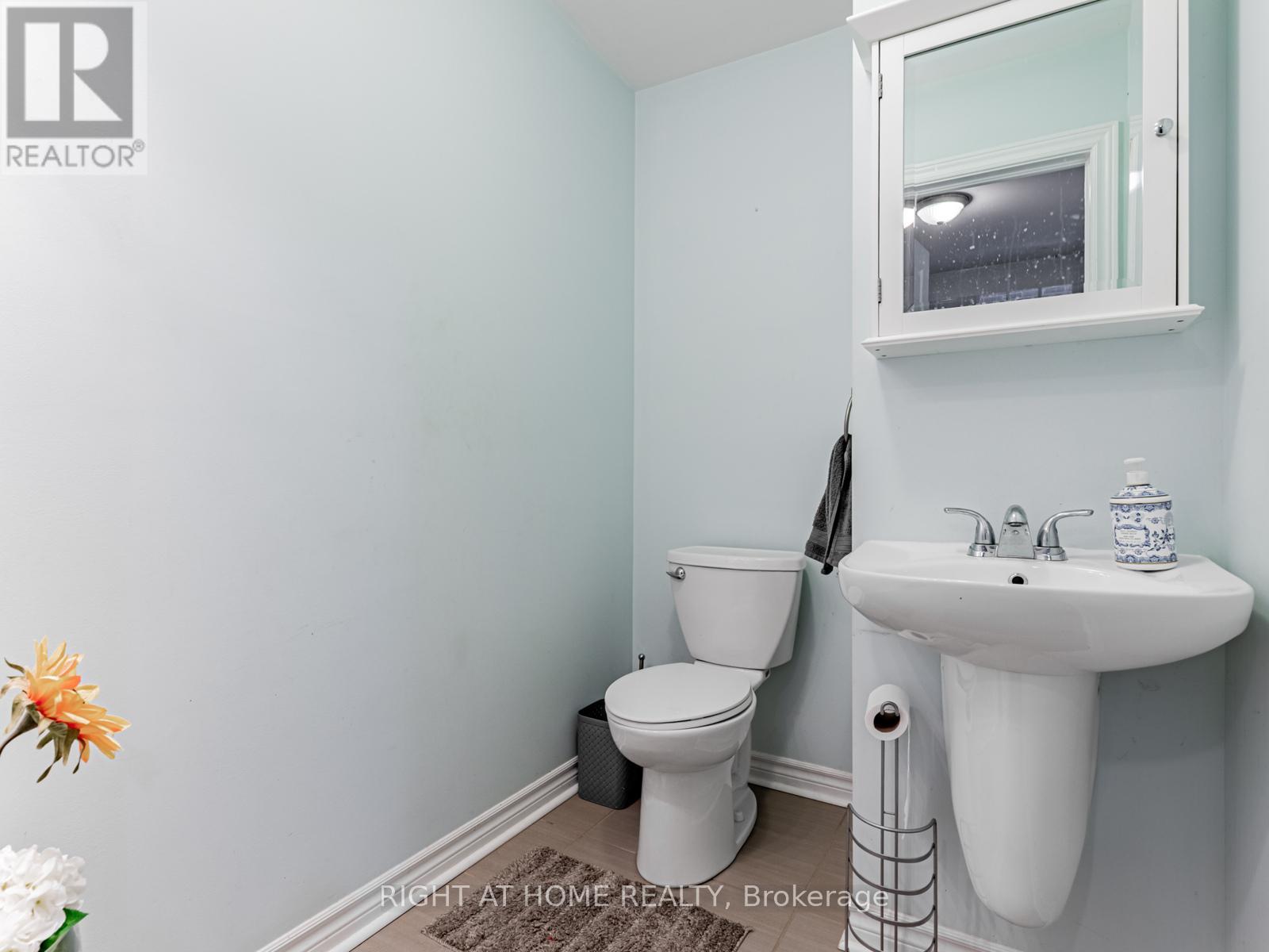 71 Satchell Boulevard, Toronto, Ontario  M1C 3B3 - Photo 16 - E12414079