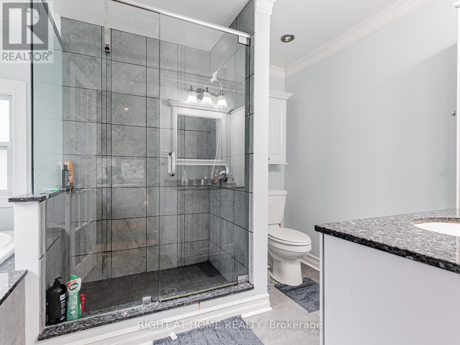 71 Satchell Boulevard, Toronto, Ontario  M1C 3B3 - Photo 18 - E12414079