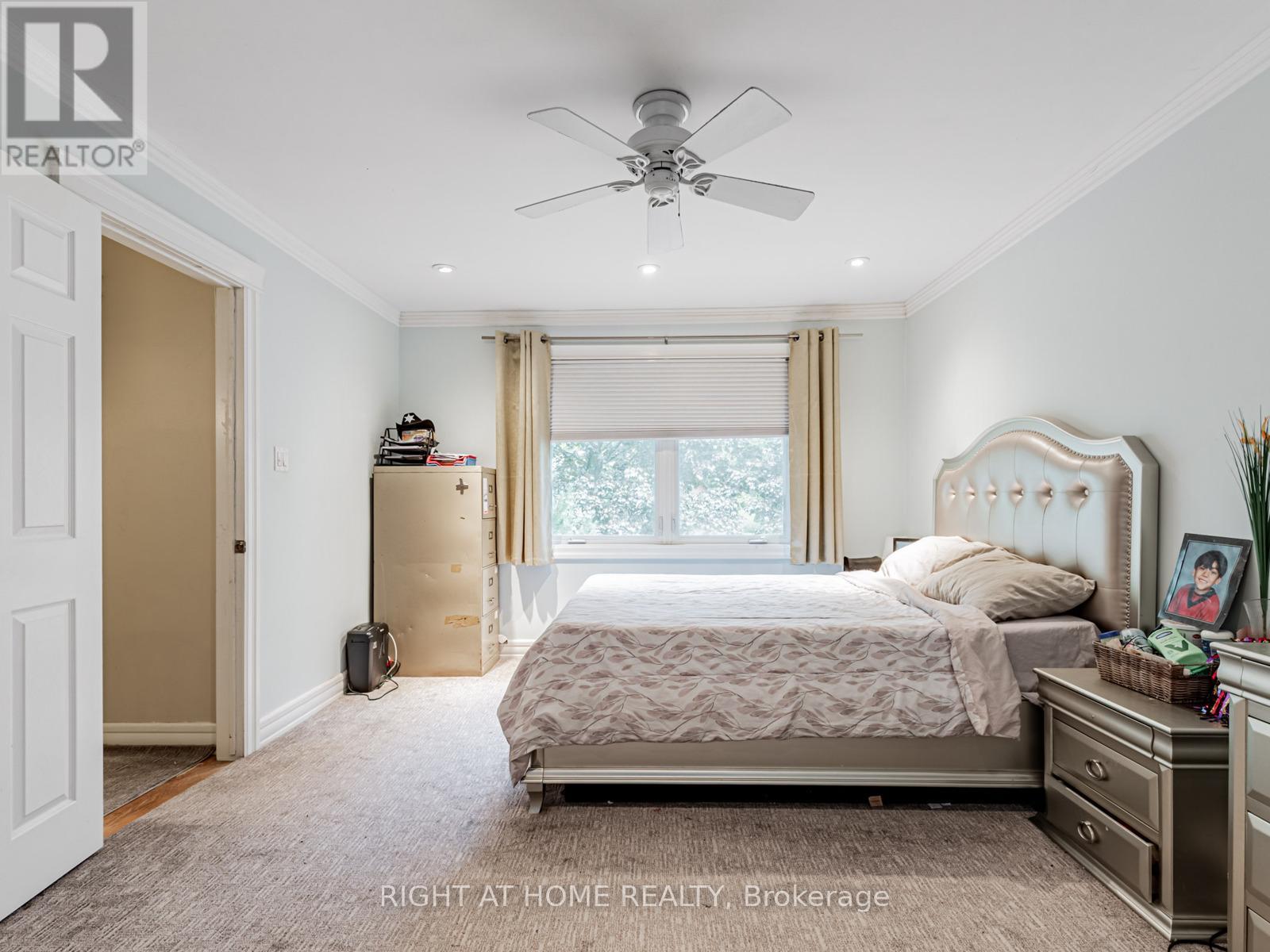 71 Satchell Boulevard, Toronto, Ontario  M1C 3B3 - Photo 19 - E12414079