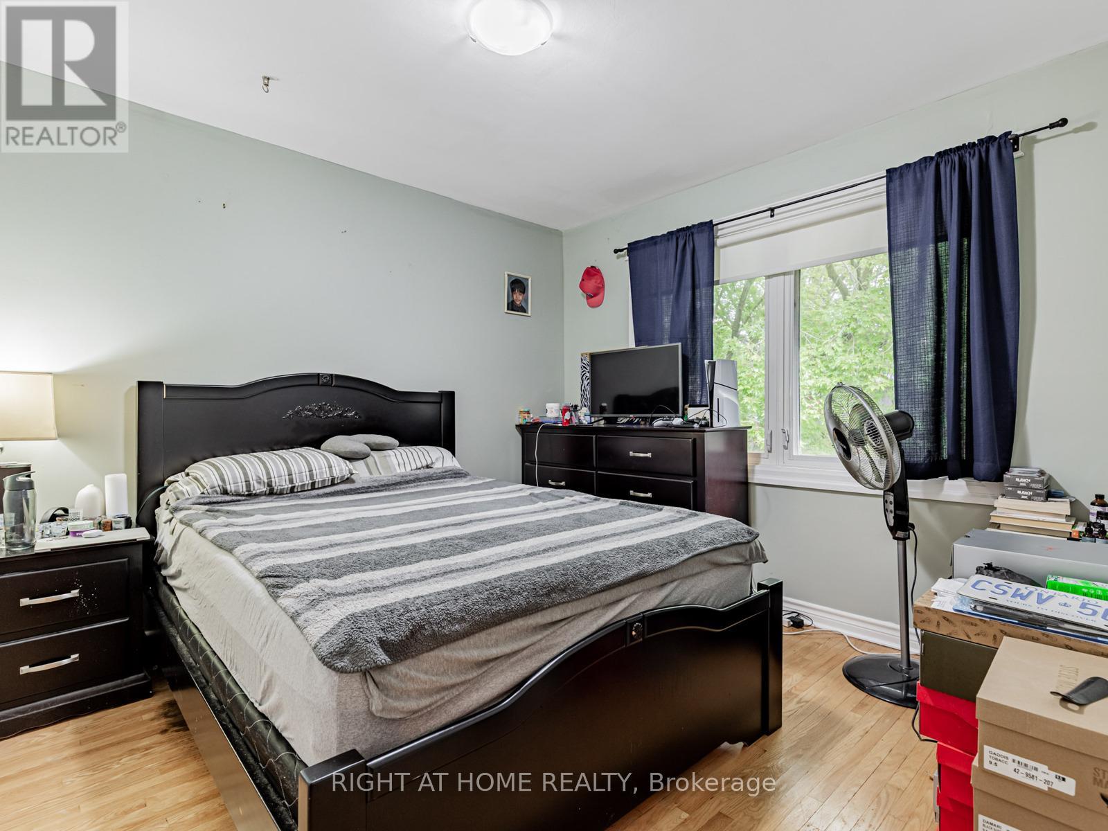 71 Satchell Boulevard, Toronto, Ontario  M1C 3B3 - Photo 20 - E12414079