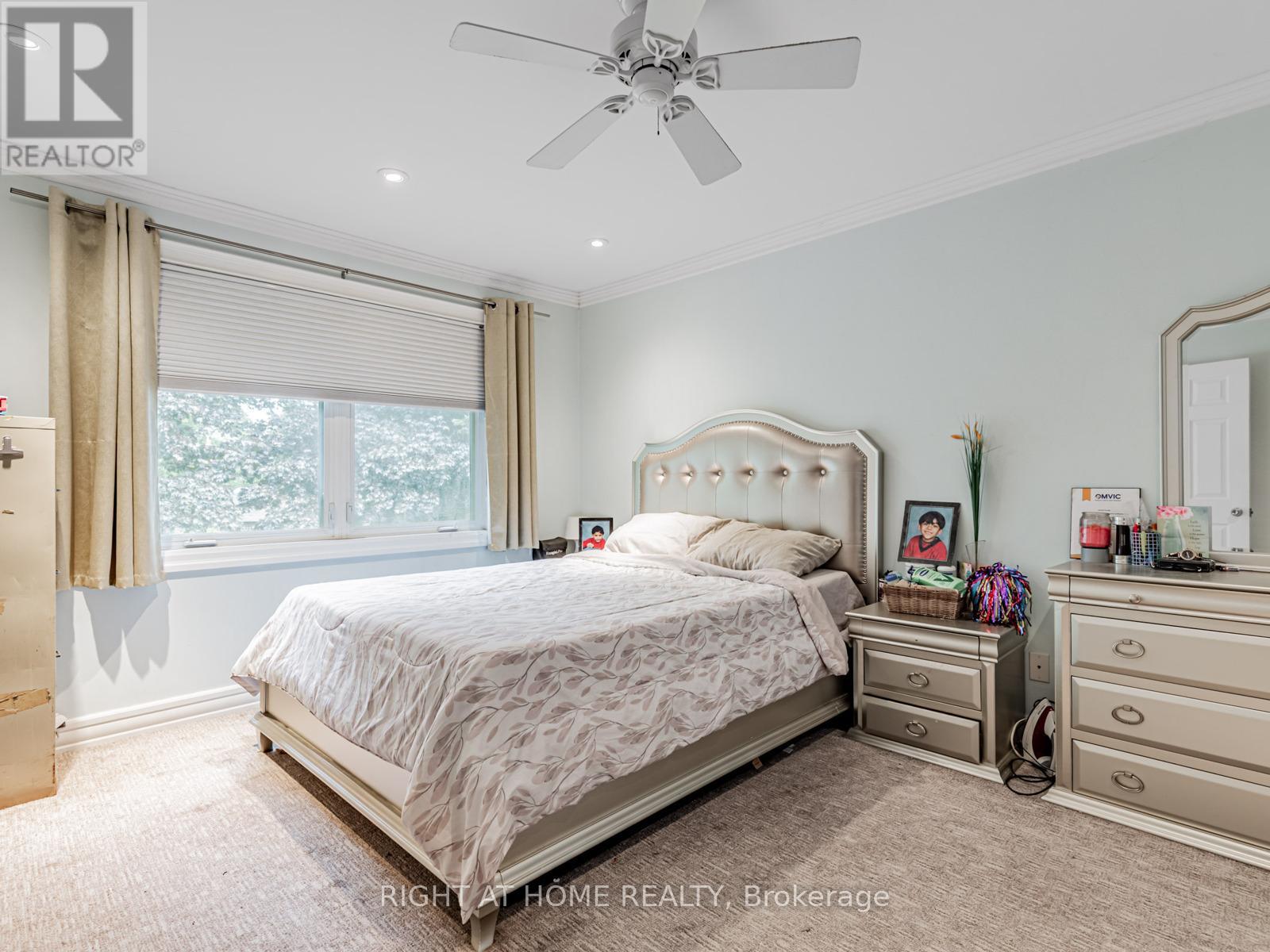 71 Satchell Boulevard, Toronto, Ontario  M1C 3B3 - Photo 22 - E12414079