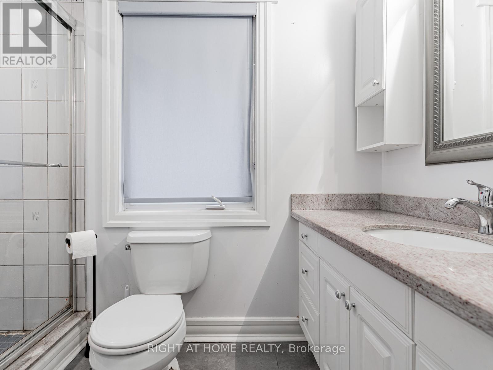 71 Satchell Boulevard, Toronto, Ontario  M1C 3B3 - Photo 24 - E12414079