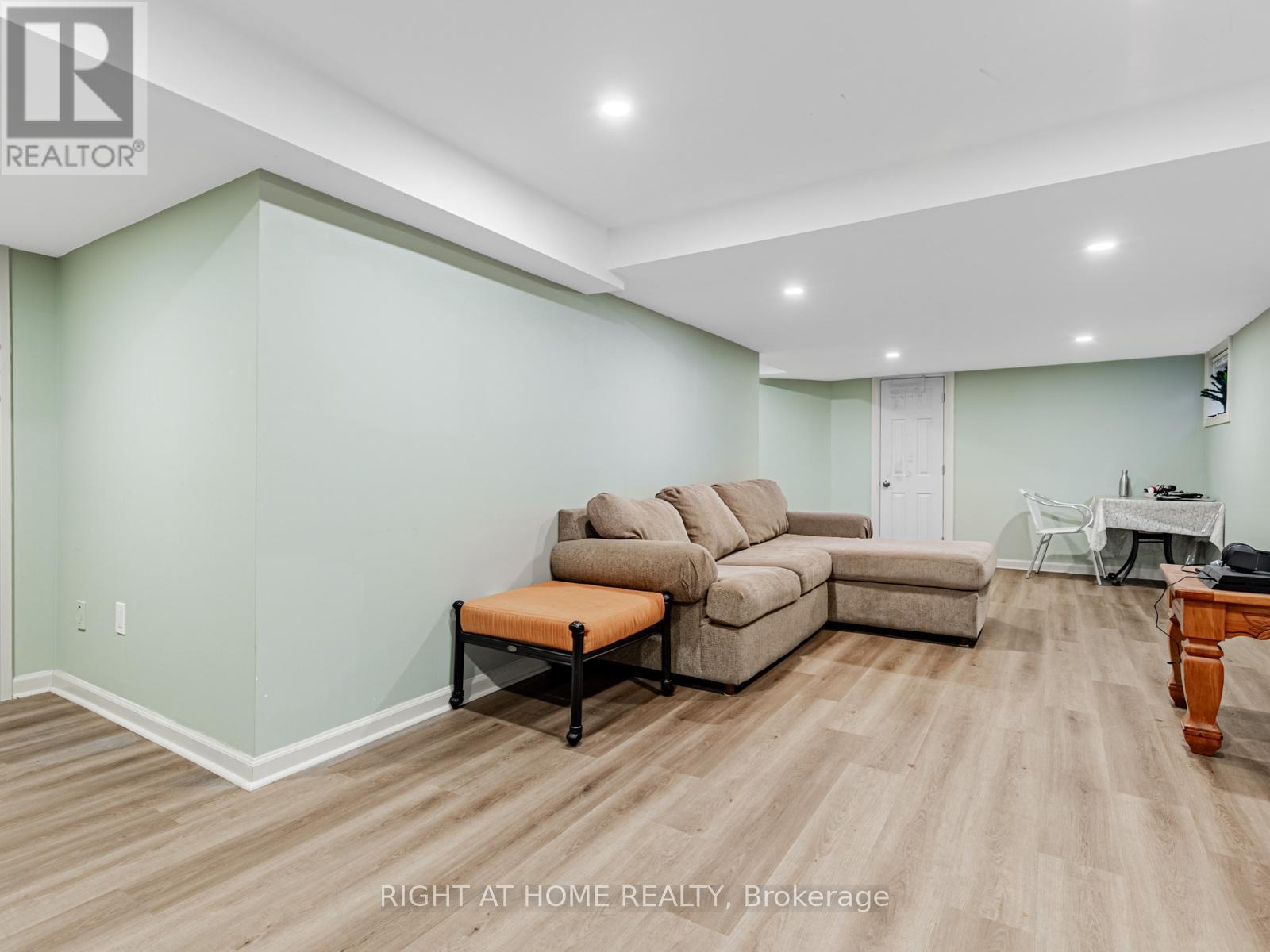 71 Satchell Boulevard, Toronto, Ontario  M1C 3B3 - Photo 25 - E12414079