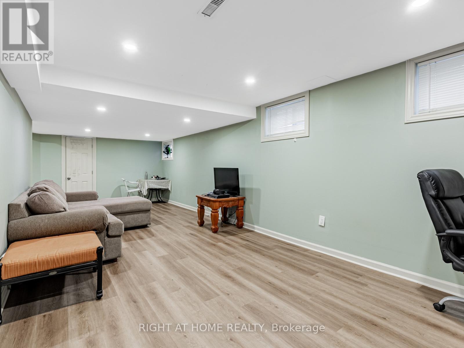 71 Satchell Boulevard, Toronto, Ontario  M1C 3B3 - Photo 26 - E12414079