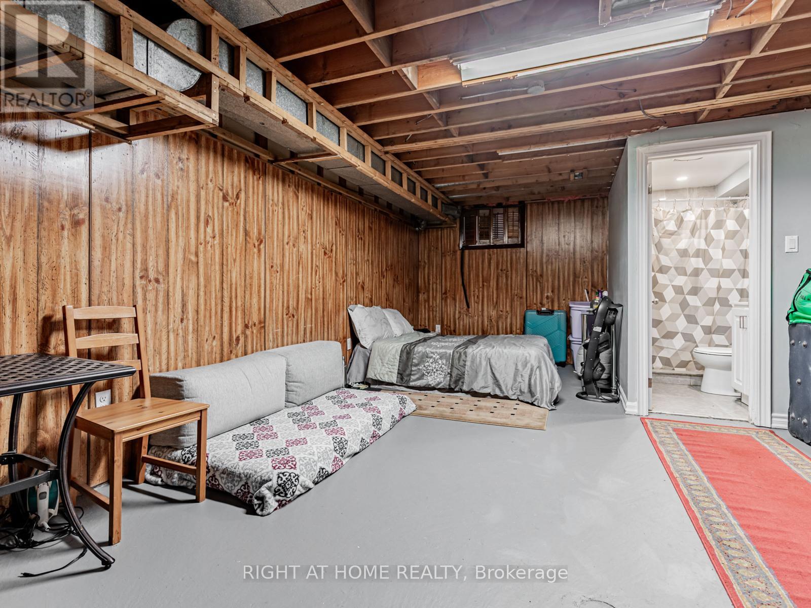 71 Satchell Boulevard, Toronto, Ontario  M1C 3B3 - Photo 27 - E12414079
