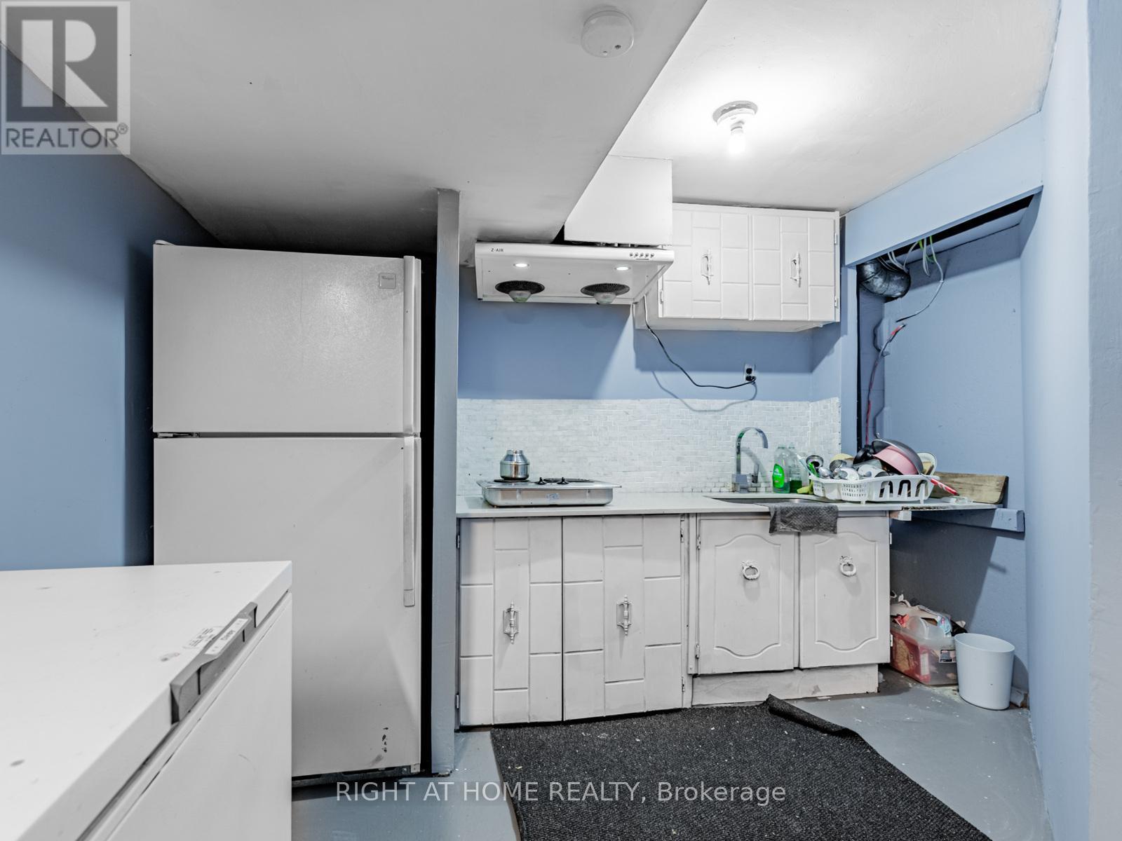 71 Satchell Boulevard, Toronto, Ontario  M1C 3B3 - Photo 28 - E12414079