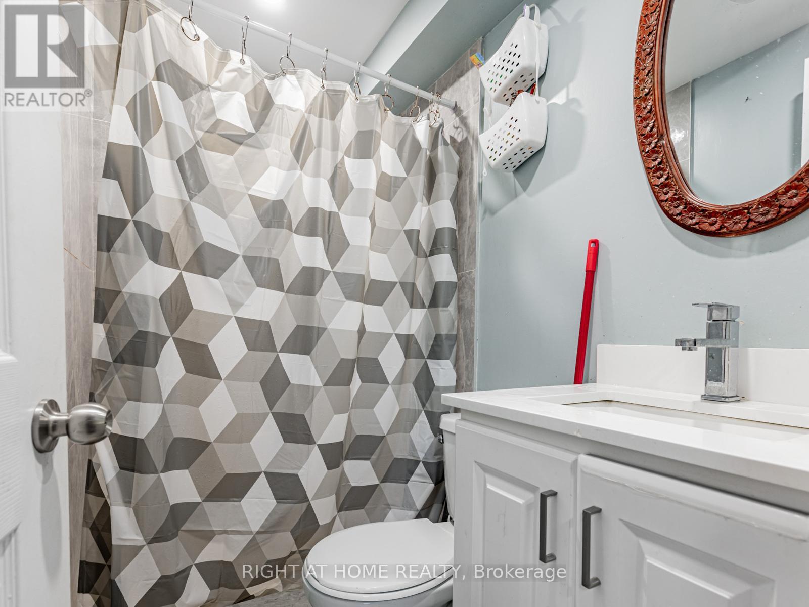 71 Satchell Boulevard, Toronto, Ontario  M1C 3B3 - Photo 29 - E12414079