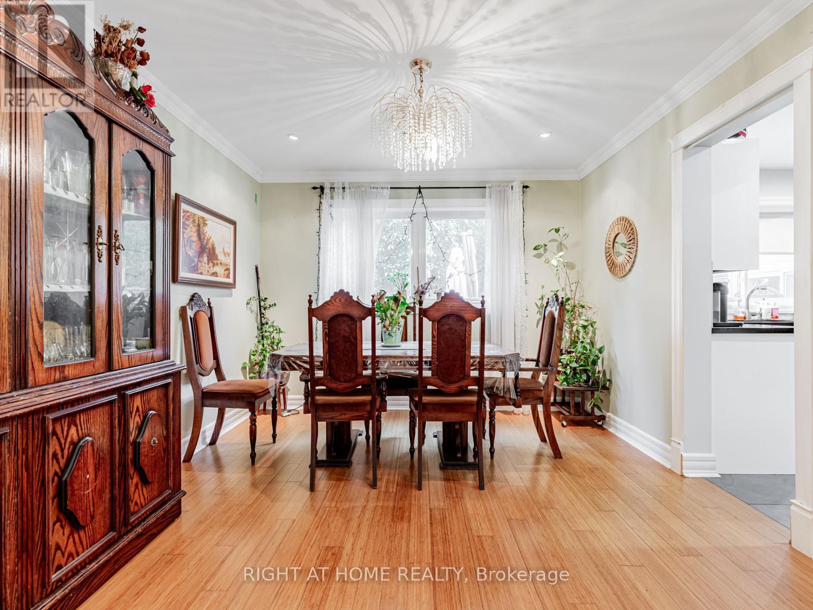 71 Satchell Boulevard, Toronto, Ontario  M1C 3B3 - Photo 7 - E12414079