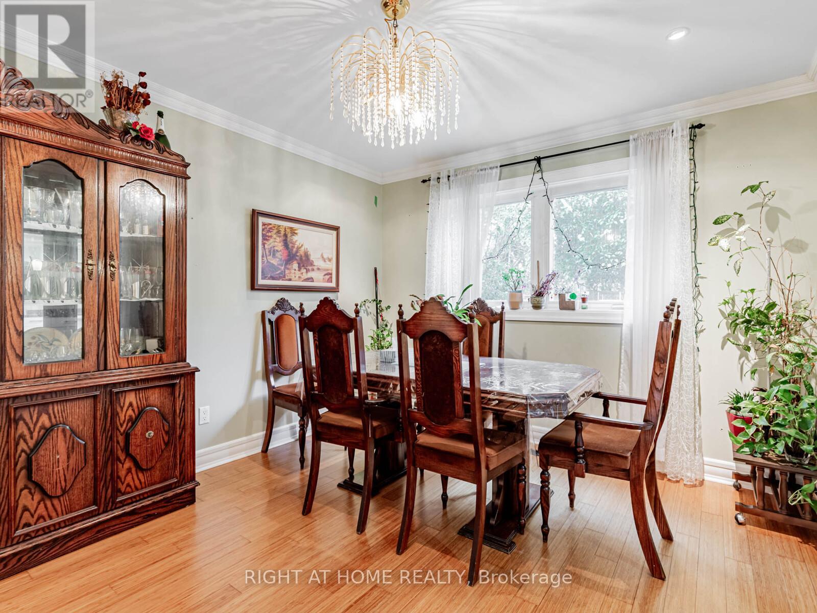 71 Satchell Boulevard, Toronto, Ontario  M1C 3B3 - Photo 8 - E12414079