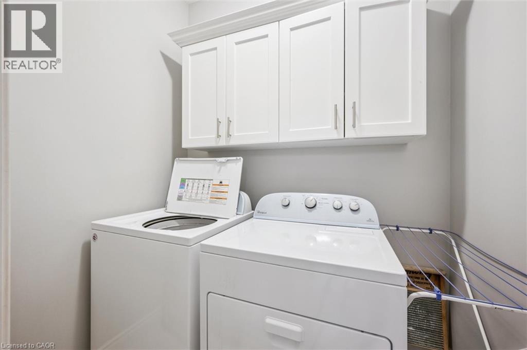 418 Nelson Street Unit# 13, Port Dover, Ontario  N0A 1N0 - Photo 22 - 40739077