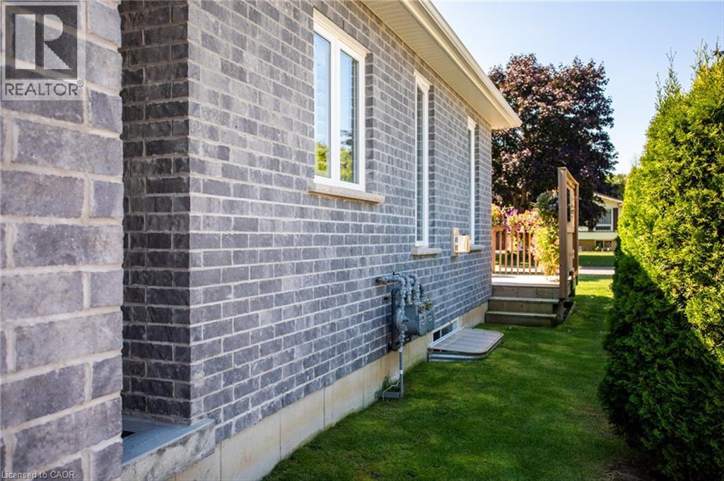 418 Nelson Street Unit# 13, Port Dover, Ontario  N0A 1N0 - Photo 43 - 40739077