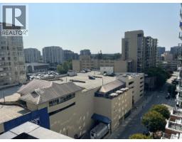 1213 7988 ACKROYD ROAD, Richmond, British Columbia