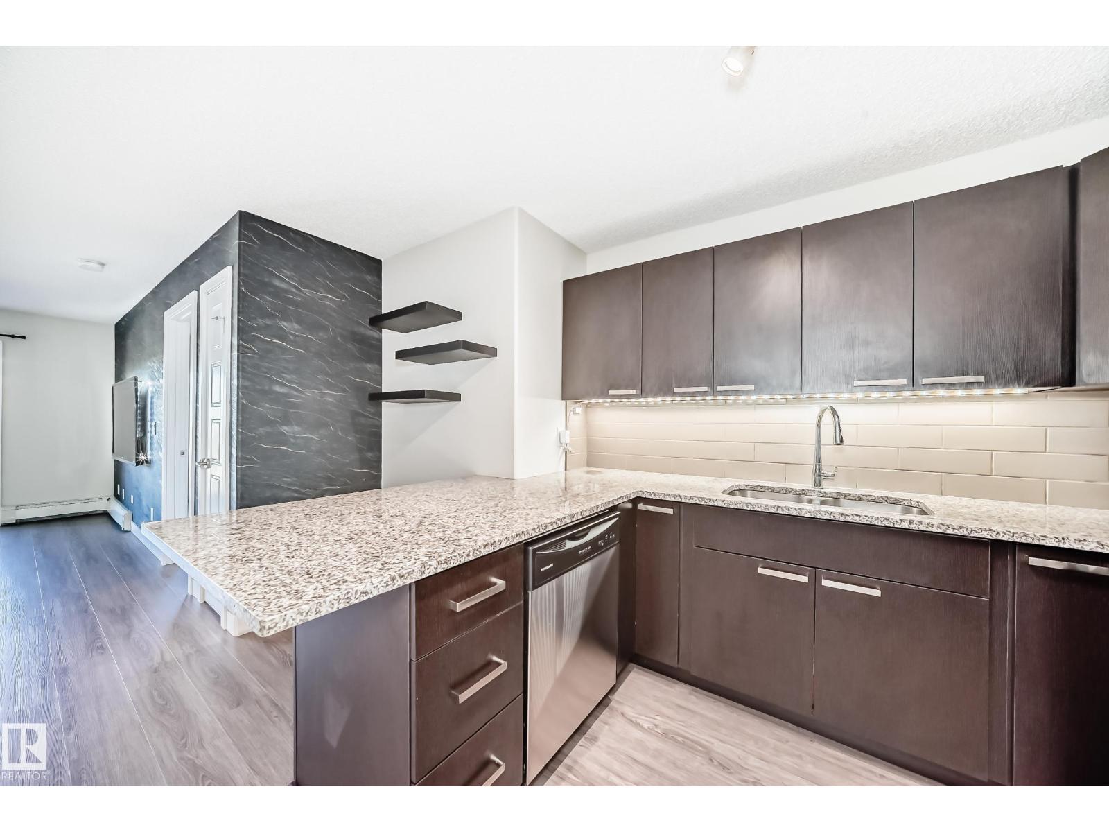 #220 14808 125 St Nw, Edmonton, Alberta  T5X 0G1 - Photo 10 - E4458482