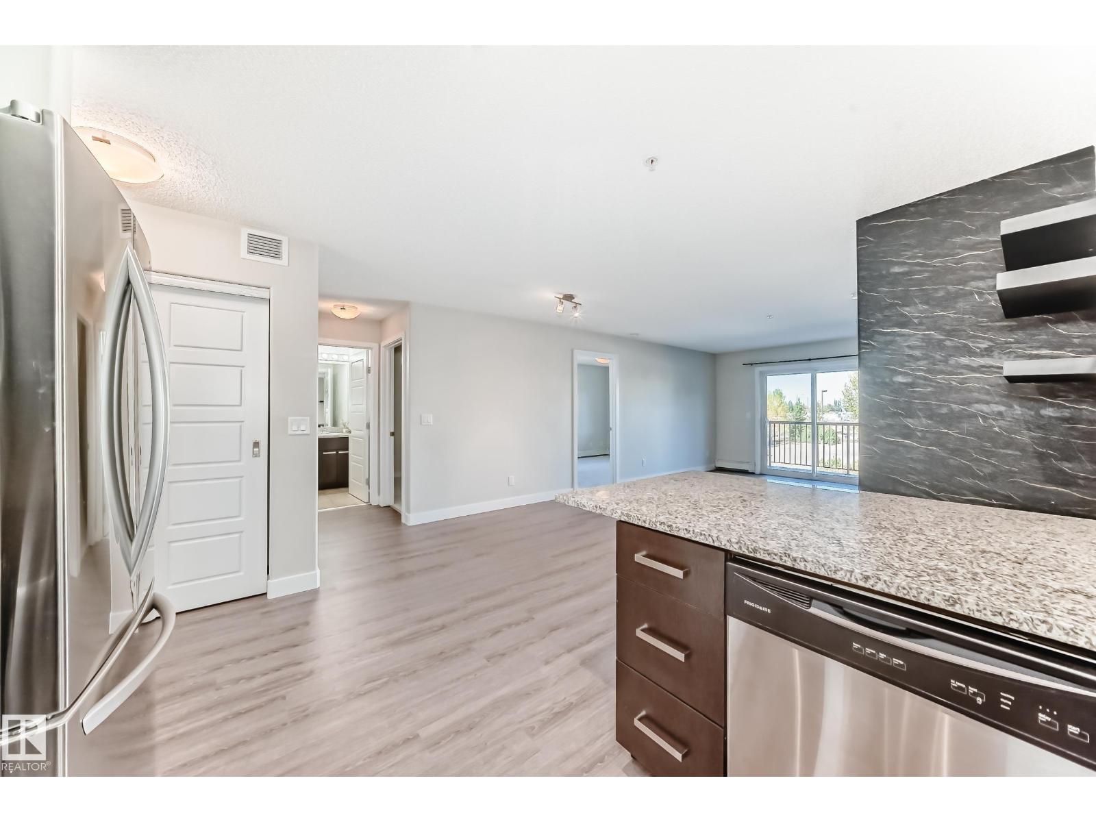 #220 14808 125 St Nw, Edmonton, Alberta  T5X 0G1 - Photo 11 - E4458482