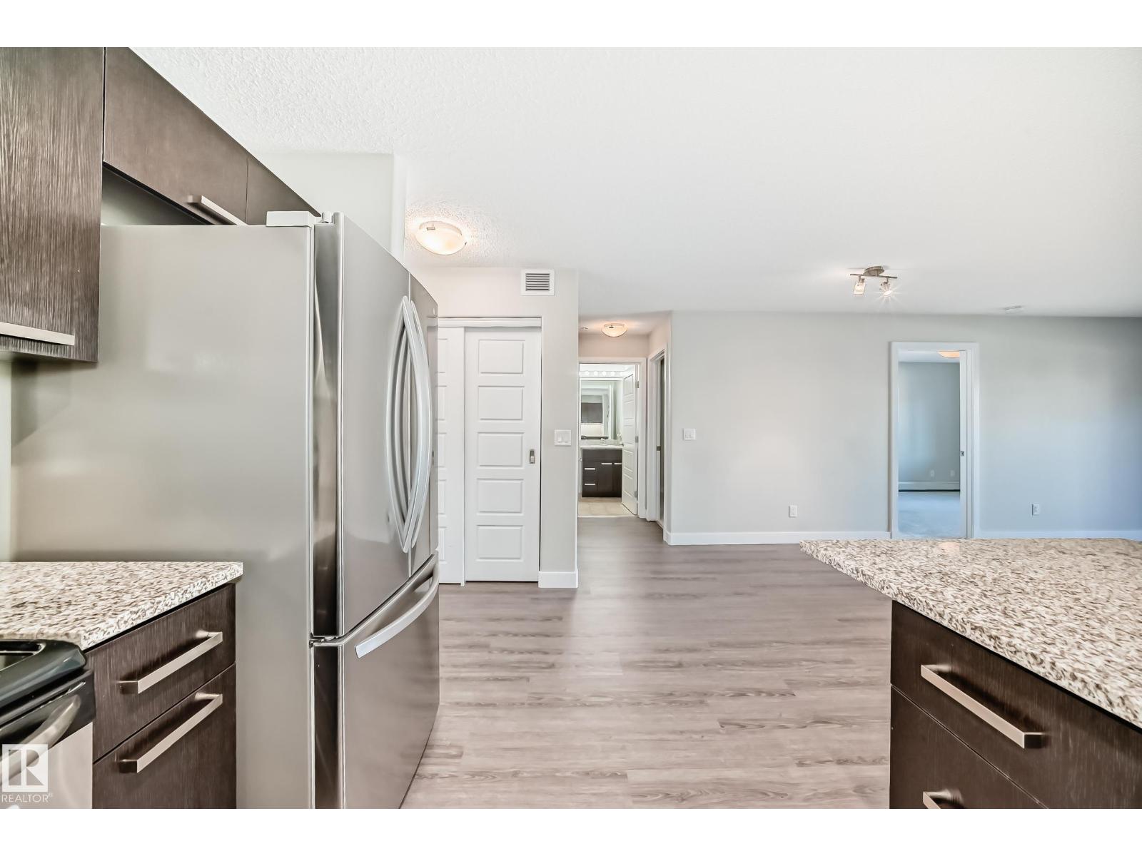 #220 14808 125 St Nw, Edmonton, Alberta  T5X 0G1 - Photo 12 - E4458482