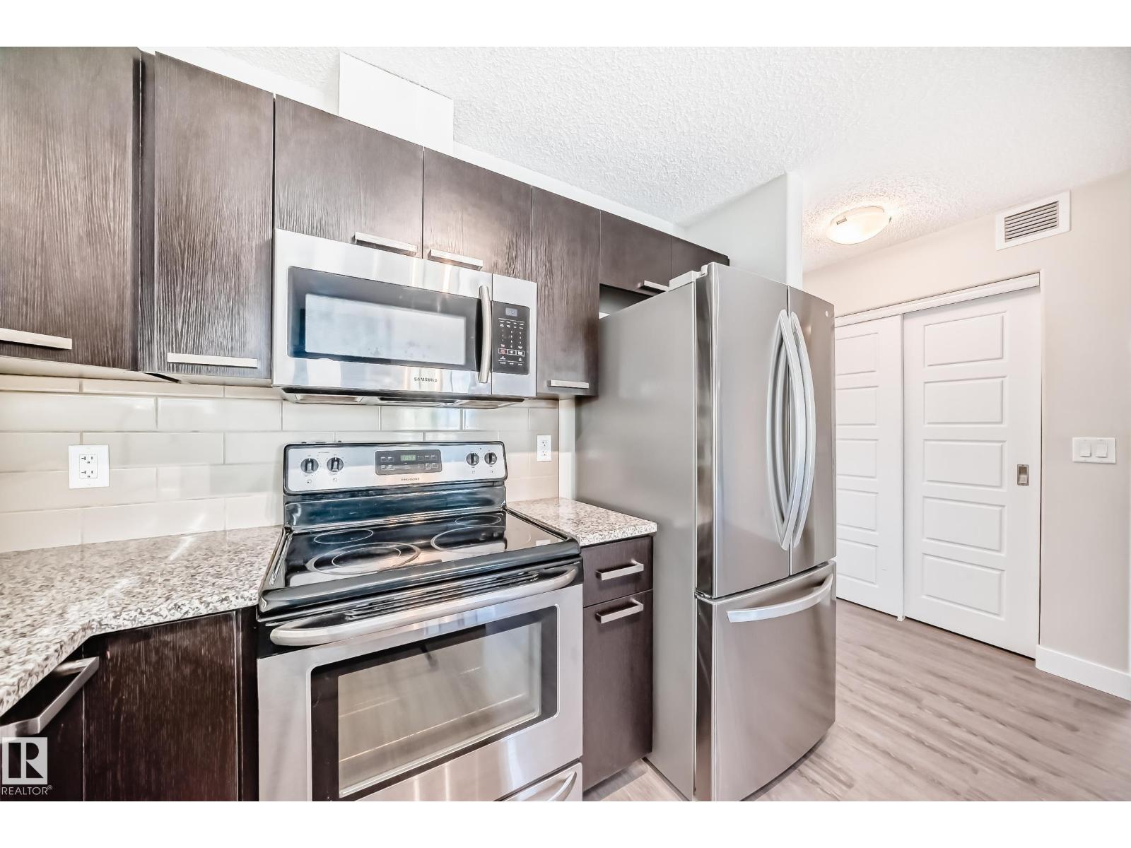 #220 14808 125 St Nw, Edmonton, Alberta  T5X 0G1 - Photo 13 - E4458482