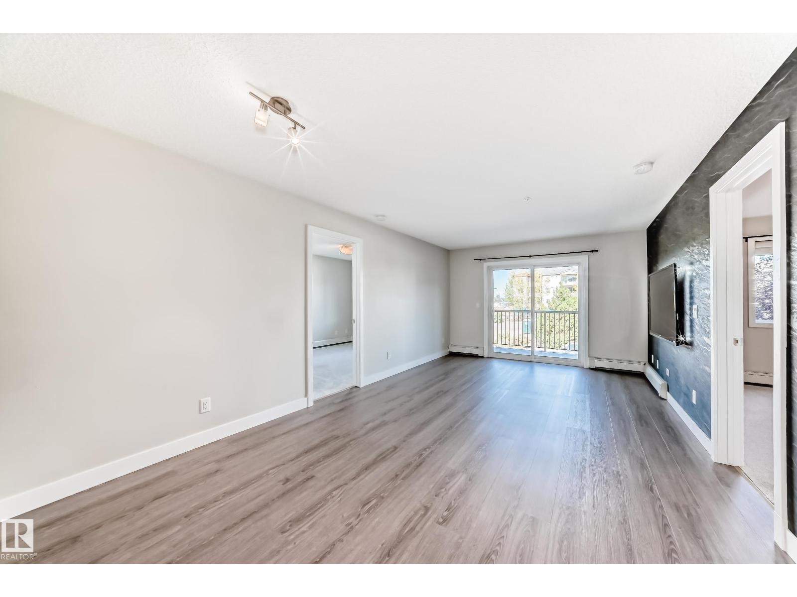 #220 14808 125 St Nw, Edmonton, Alberta  T5X 0G1 - Photo 14 - E4458482
