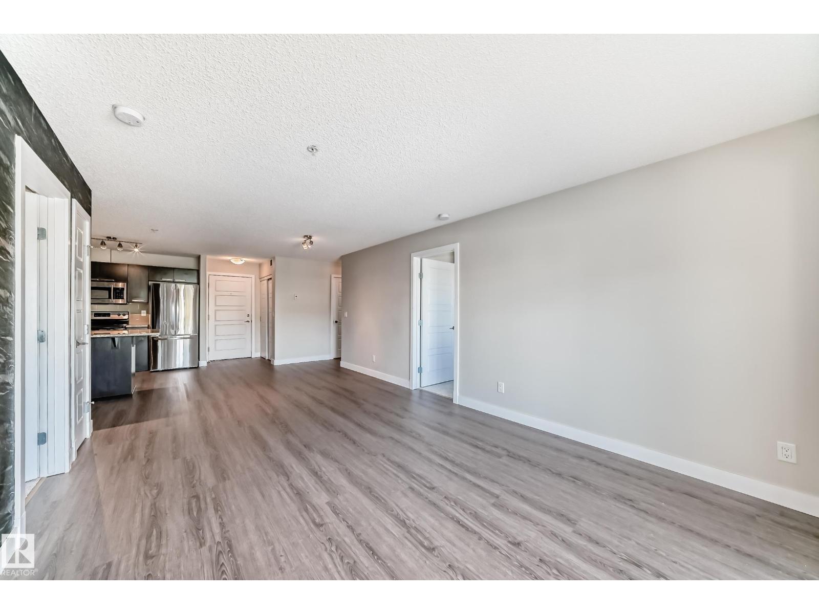#220 14808 125 St Nw, Edmonton, Alberta  T5X 0G1 - Photo 15 - E4458482