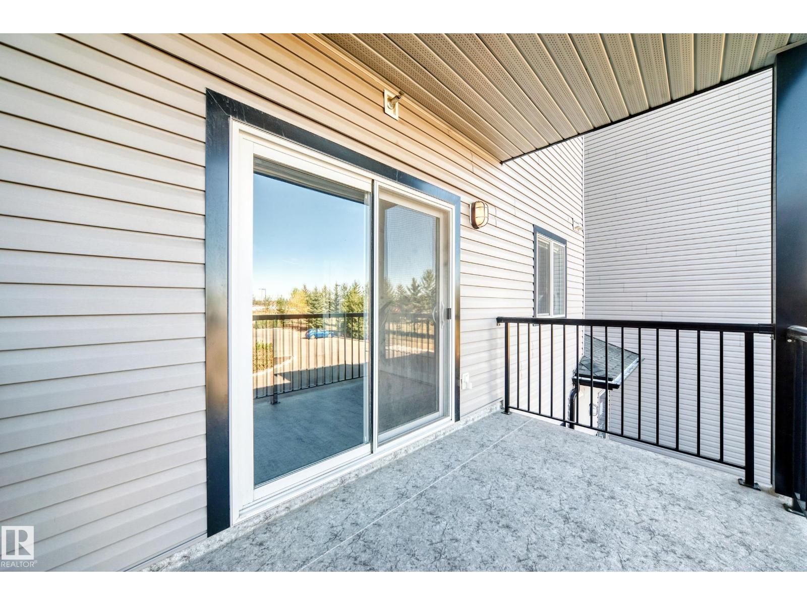 #220 14808 125 St Nw, Edmonton, Alberta  T5X 0G1 - Photo 16 - E4458482