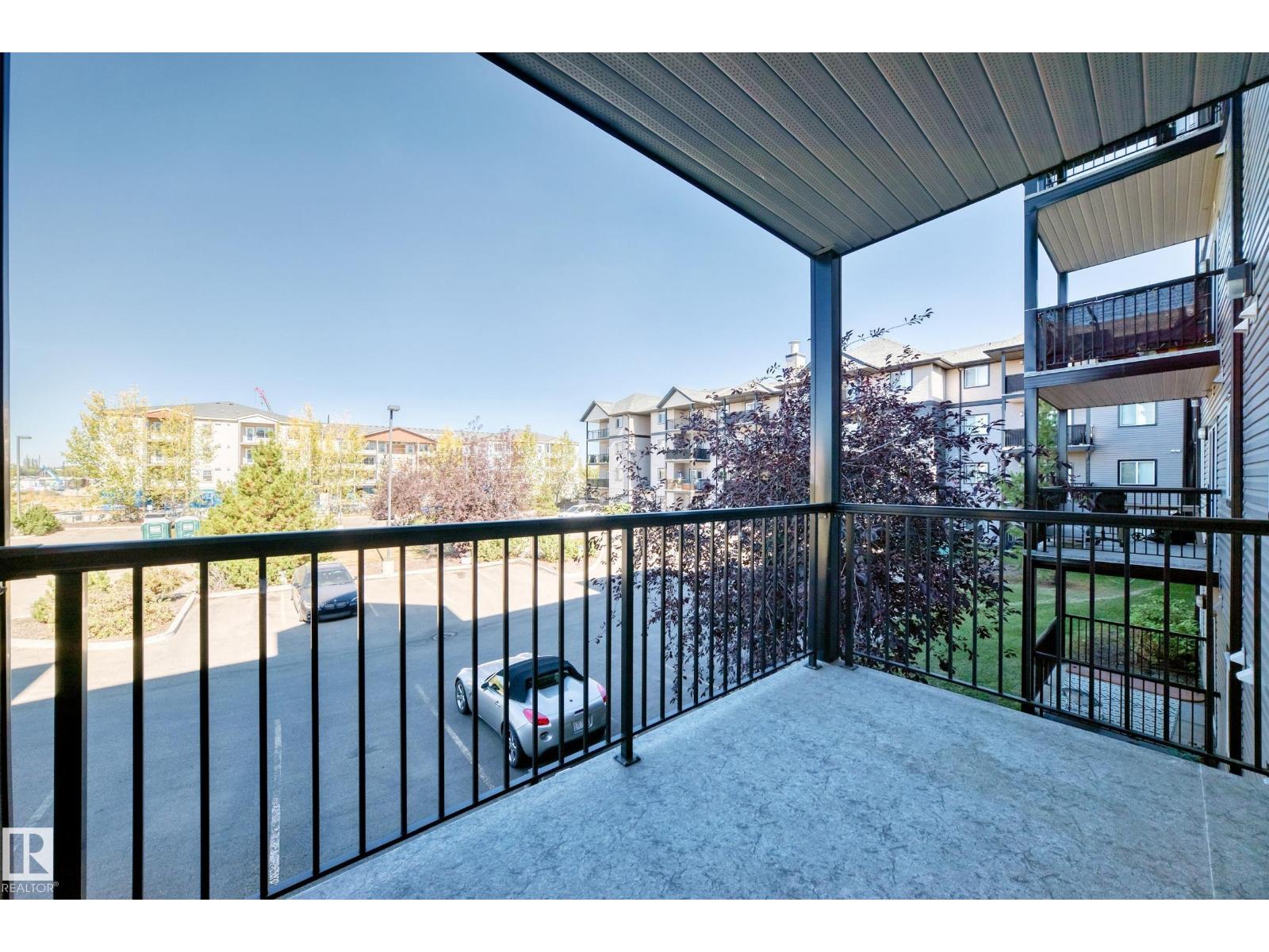 #220 14808 125 St Nw, Edmonton, Alberta  T5X 0G1 - Photo 17 - E4458482