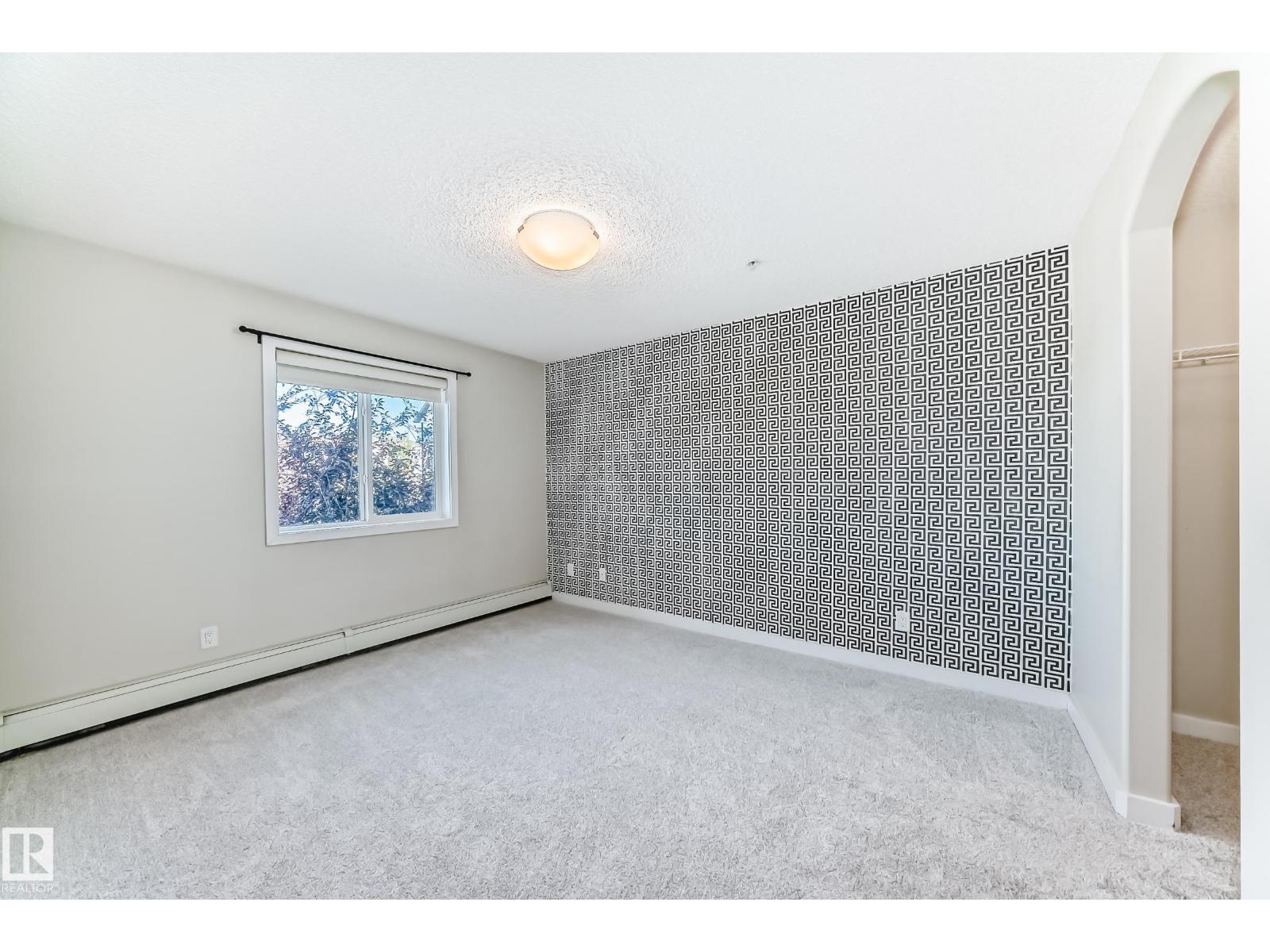 #220 14808 125 St Nw, Edmonton, Alberta  T5X 0G1 - Photo 18 - E4458482
