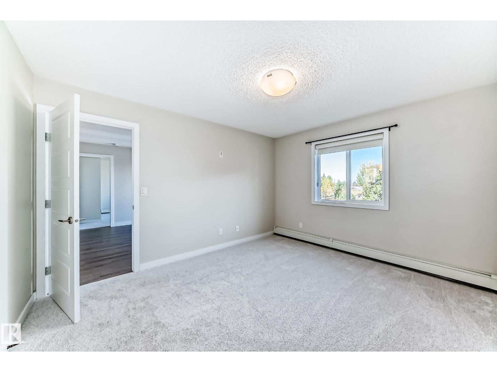 #220 14808 125 St Nw, Edmonton, Alberta  T5X 0G1 - Photo 21 - E4458482
