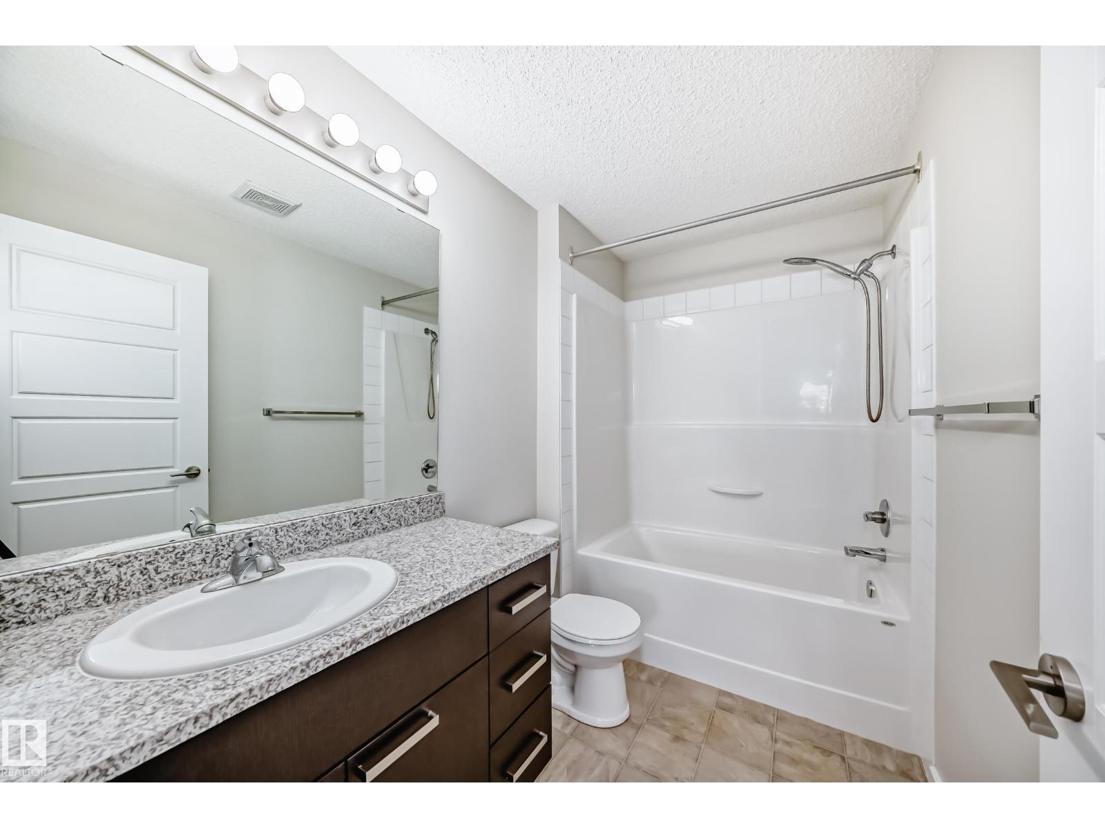 #220 14808 125 St Nw, Edmonton, Alberta  T5X 0G1 - Photo 22 - E4458482