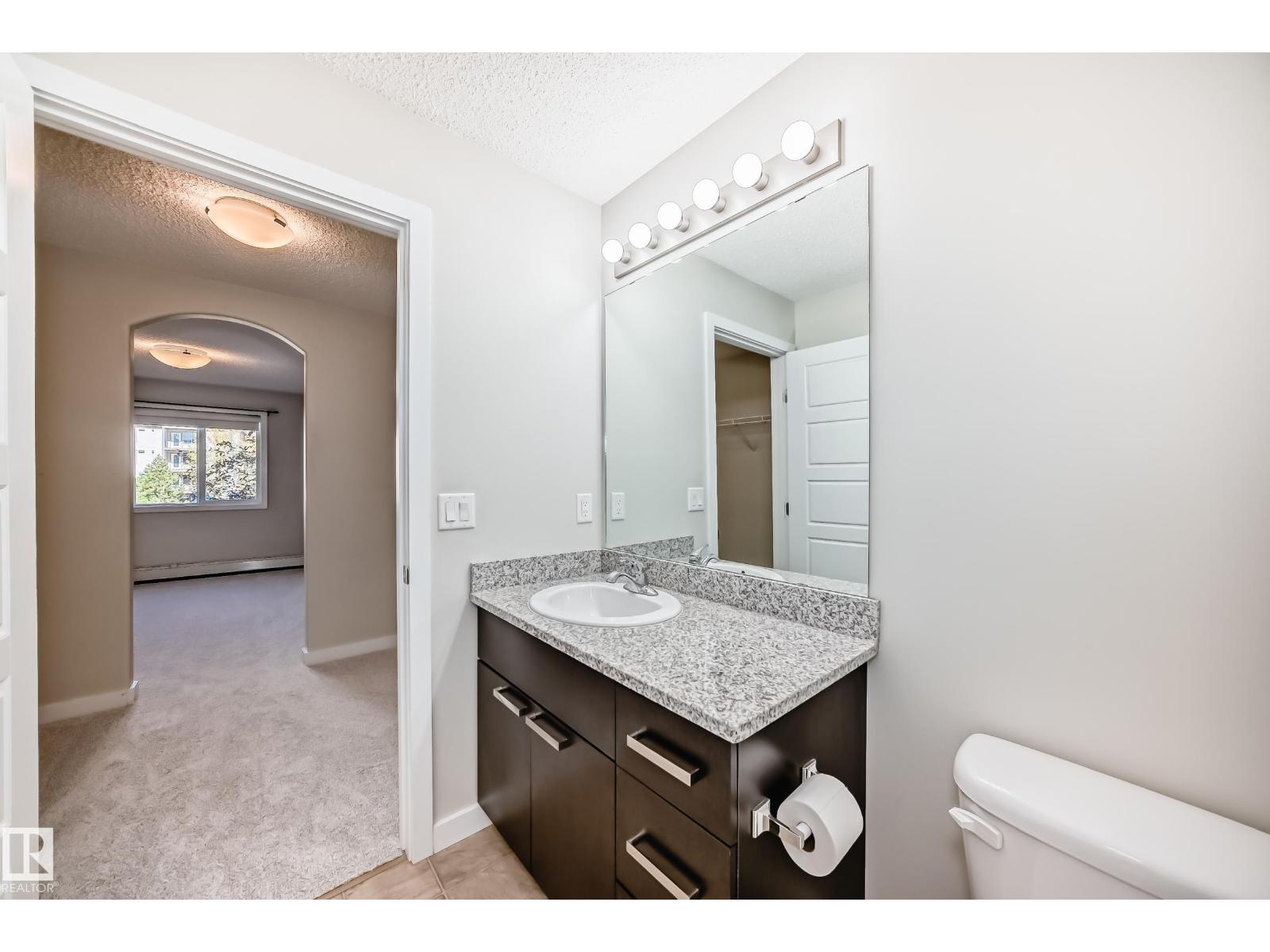 #220 14808 125 St Nw, Edmonton, Alberta  T5X 0G1 - Photo 23 - E4458482