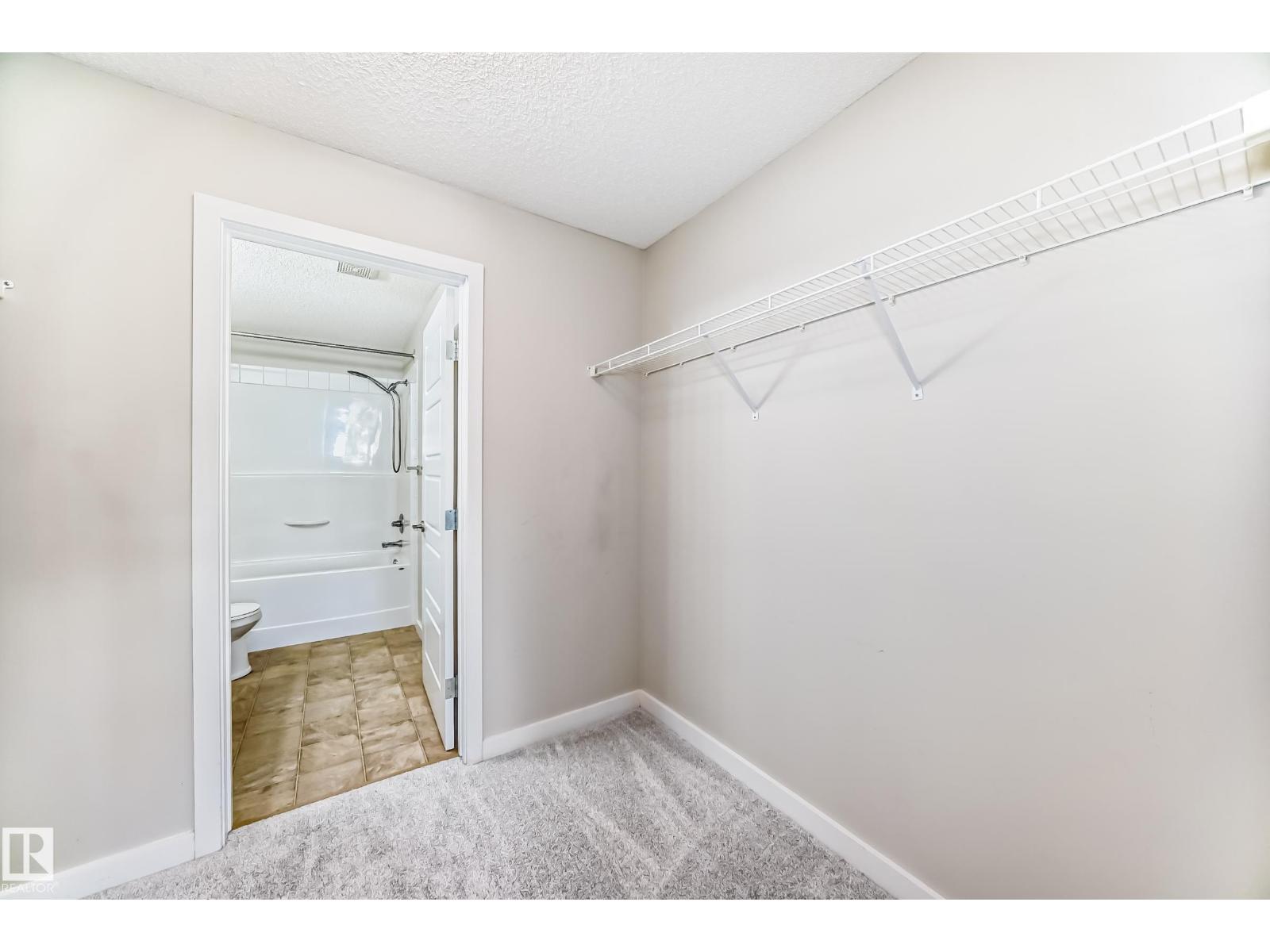 #220 14808 125 St Nw, Edmonton, Alberta  T5X 0G1 - Photo 24 - E4458482