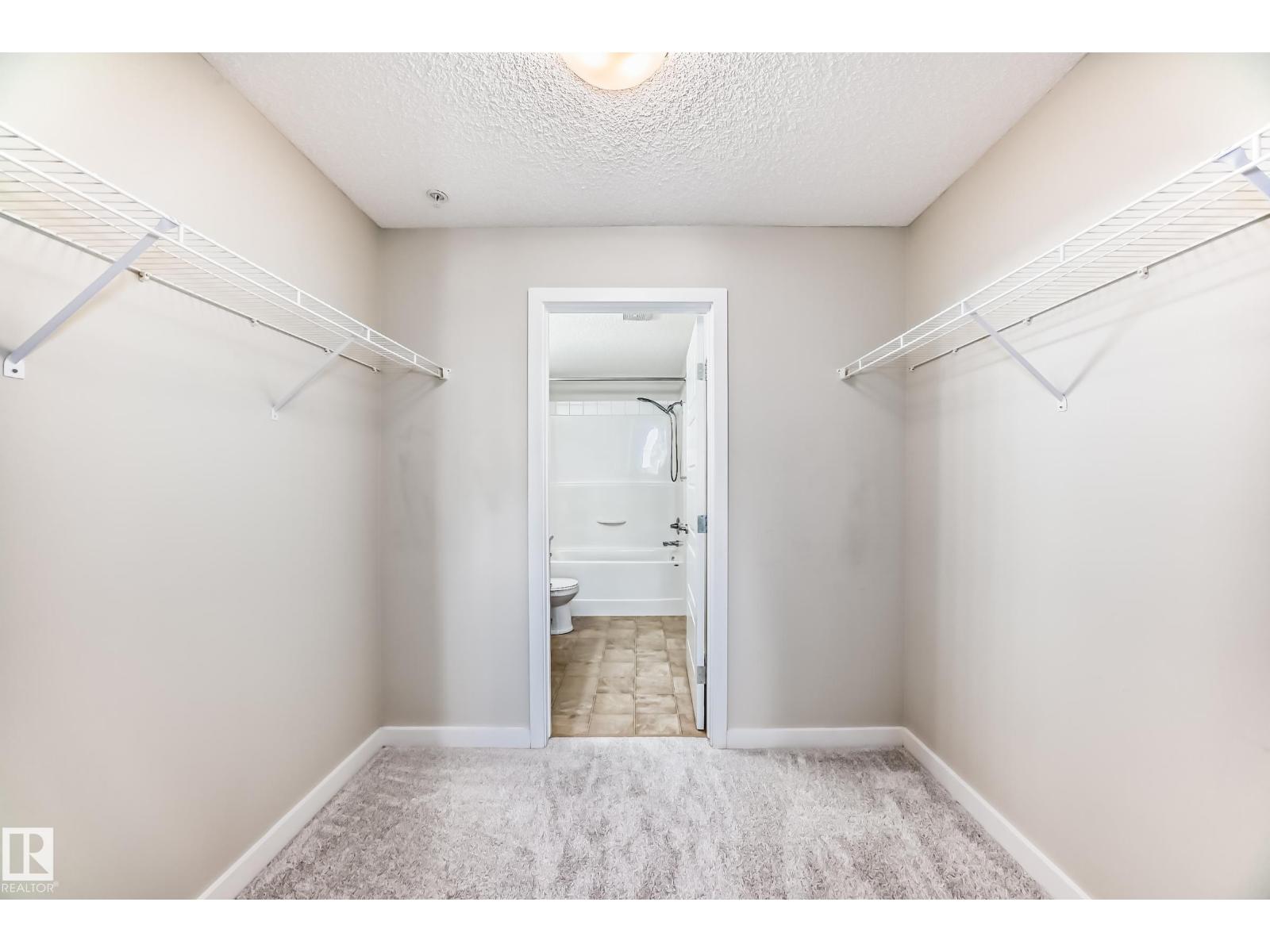 #220 14808 125 St Nw, Edmonton, Alberta  T5X 0G1 - Photo 25 - E4458482