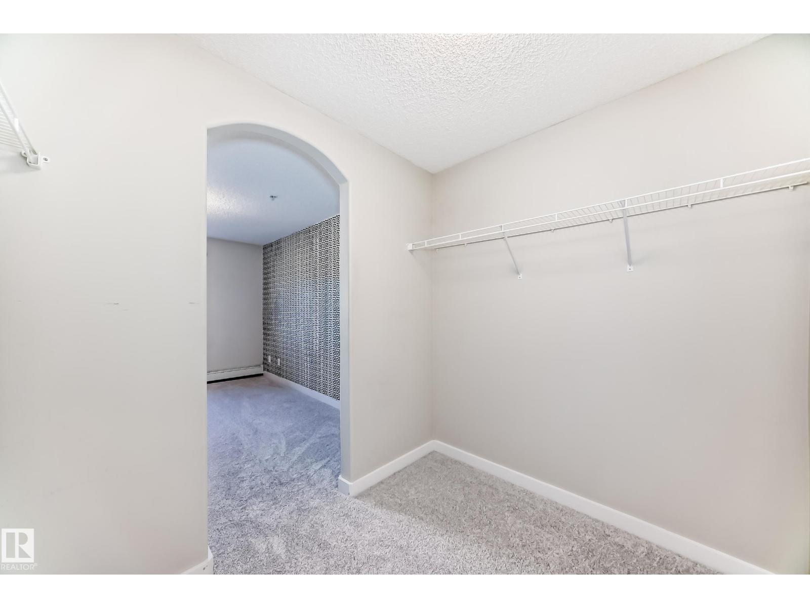 #220 14808 125 St Nw, Edmonton, Alberta  T5X 0G1 - Photo 26 - E4458482