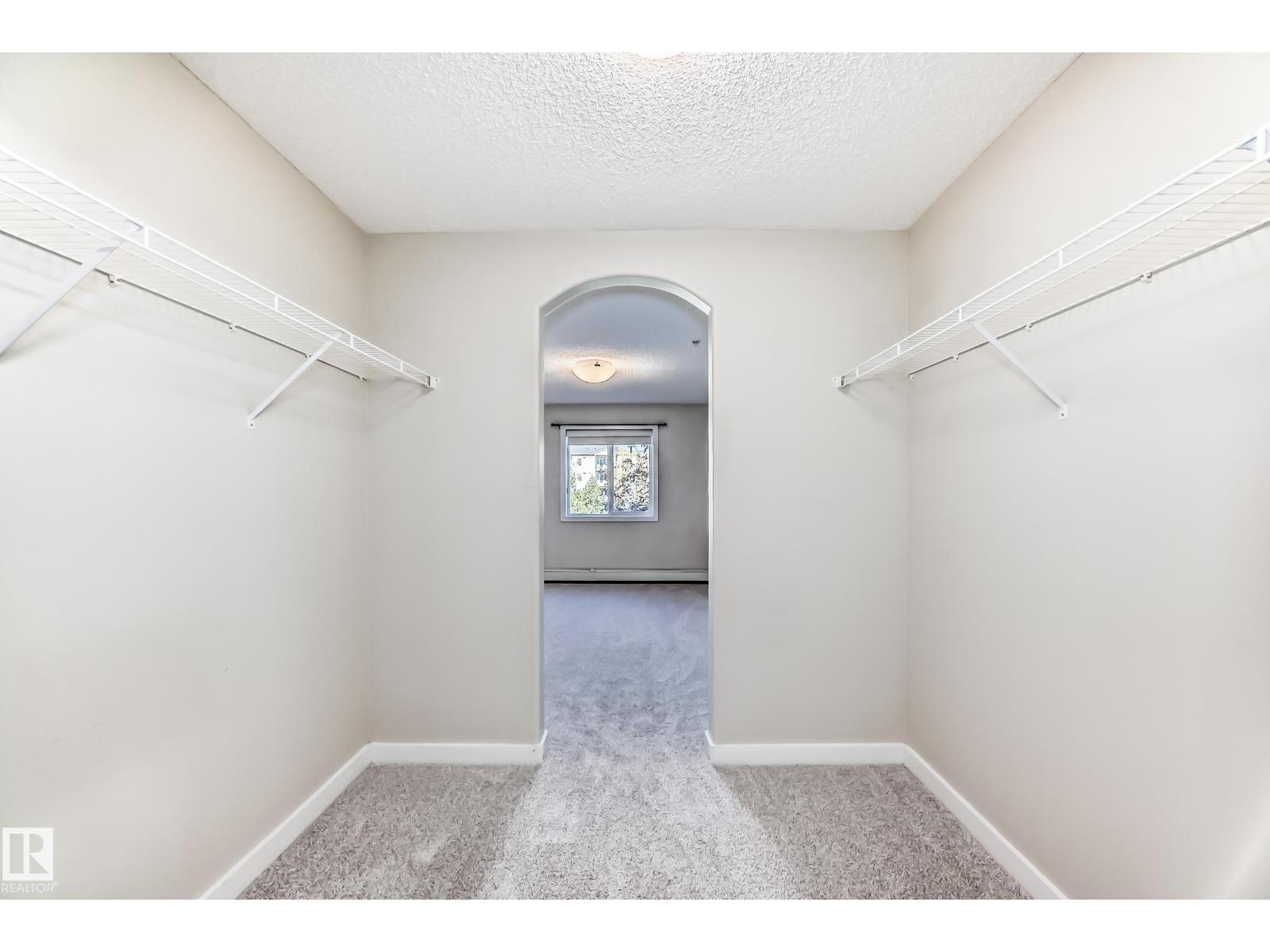 #220 14808 125 St Nw, Edmonton, Alberta  T5X 0G1 - Photo 27 - E4458482