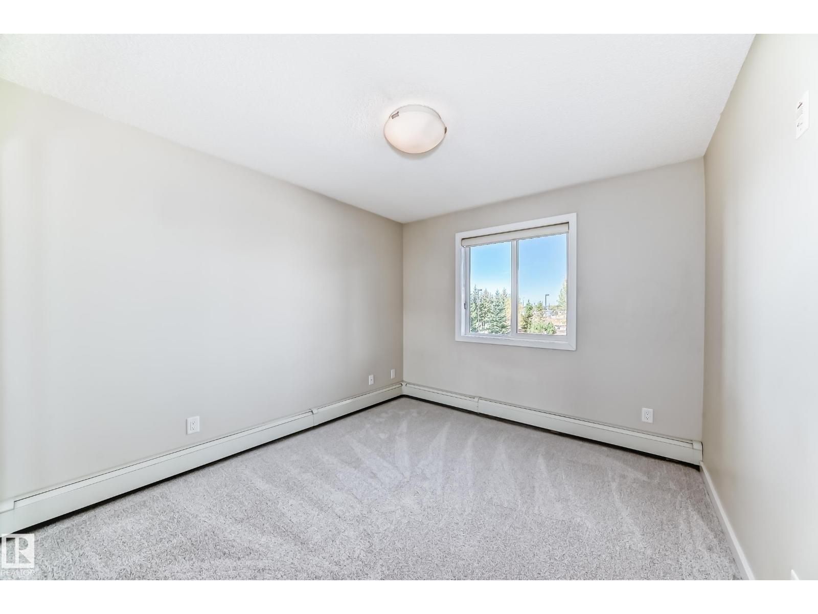 #220 14808 125 St Nw, Edmonton, Alberta  T5X 0G1 - Photo 28 - E4458482
