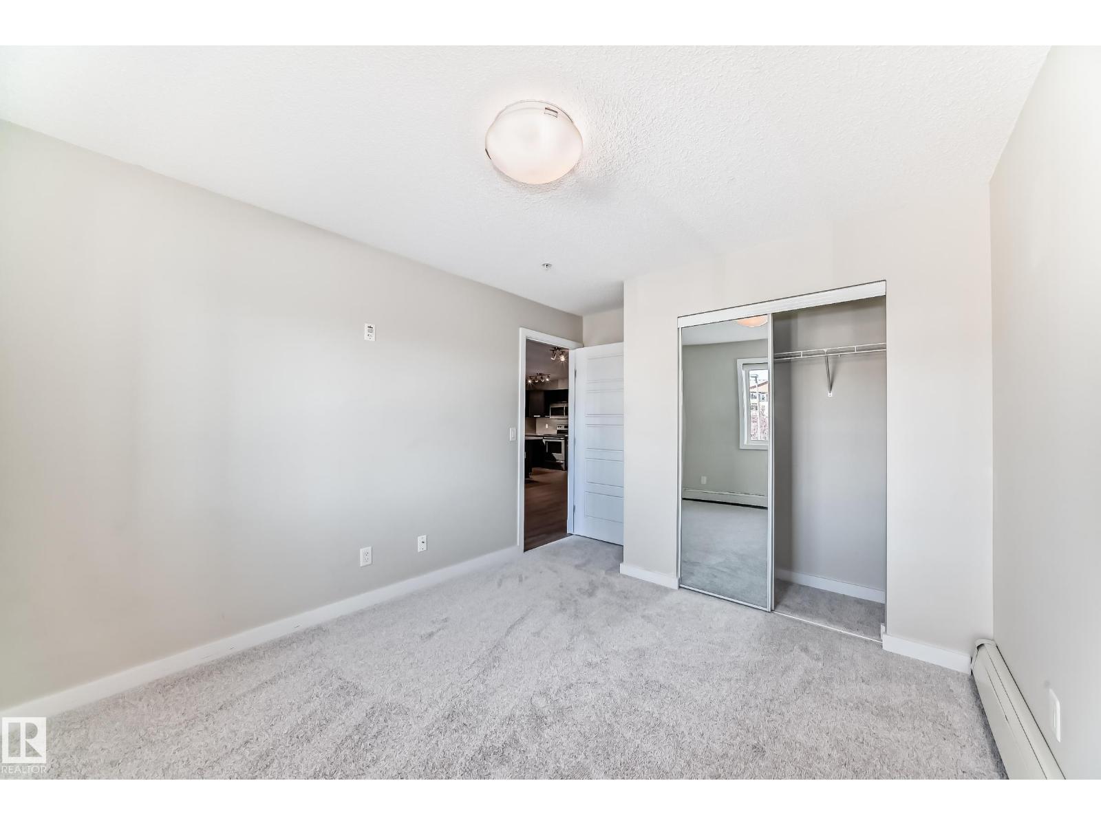 #220 14808 125 St Nw, Edmonton, Alberta  T5X 0G1 - Photo 29 - E4458482