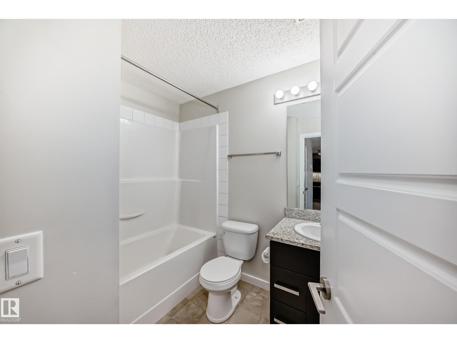 #220 14808 125 St Nw, Edmonton, Alberta  T5X 0G1 - Photo 30 - E4458482