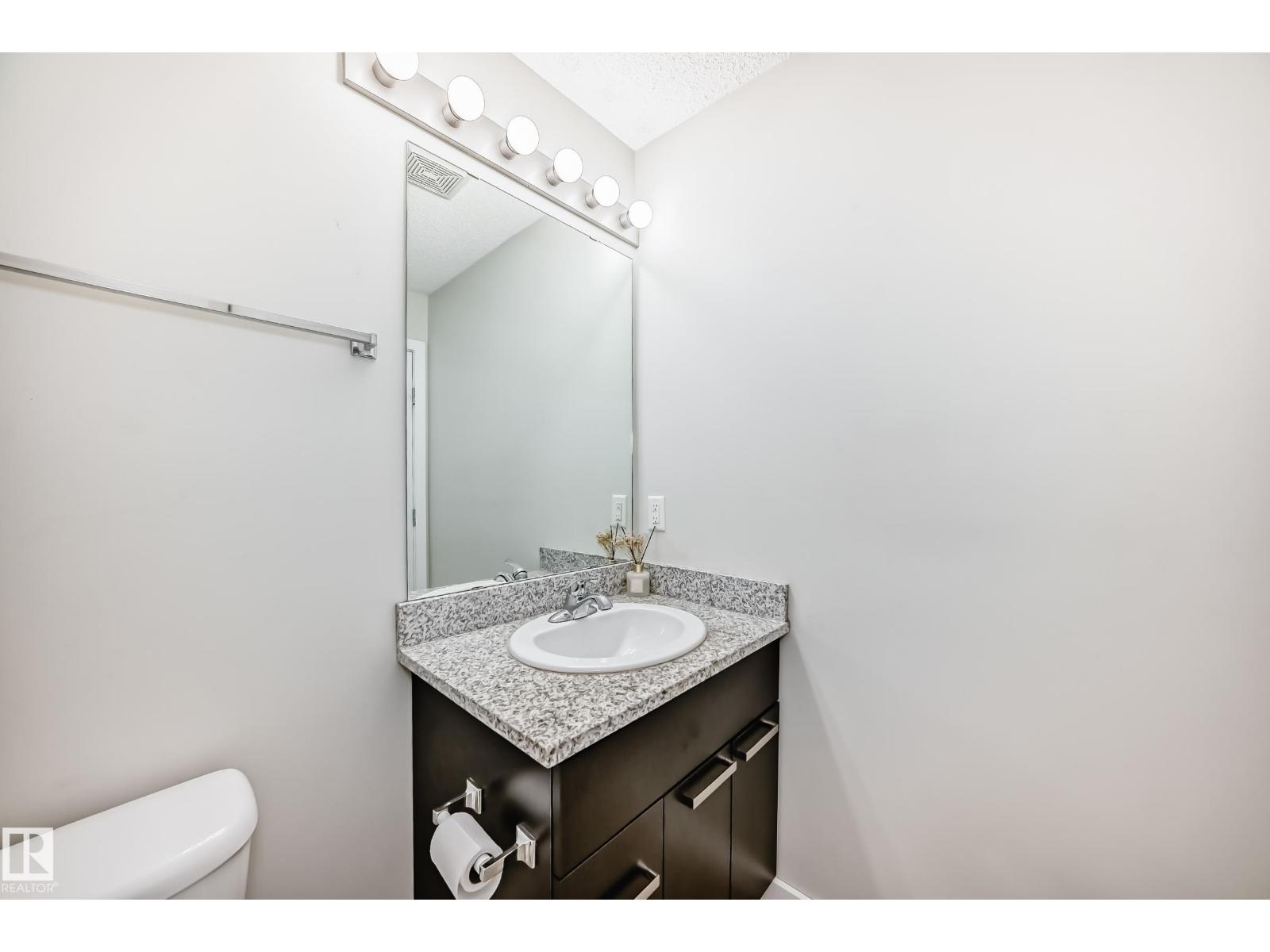 #220 14808 125 St Nw, Edmonton, Alberta  T5X 0G1 - Photo 31 - E4458482