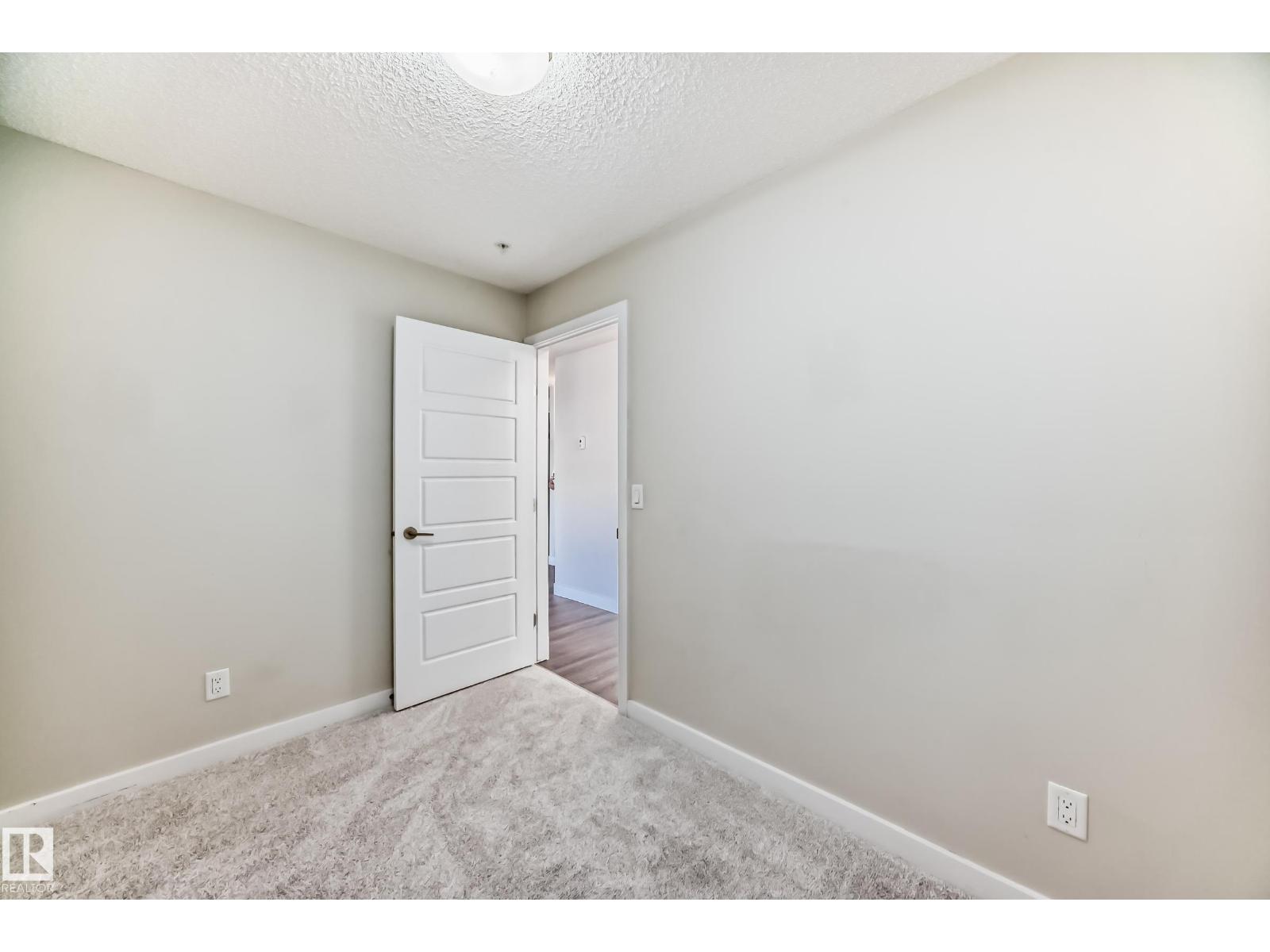 #220 14808 125 St Nw, Edmonton, Alberta  T5X 0G1 - Photo 32 - E4458482