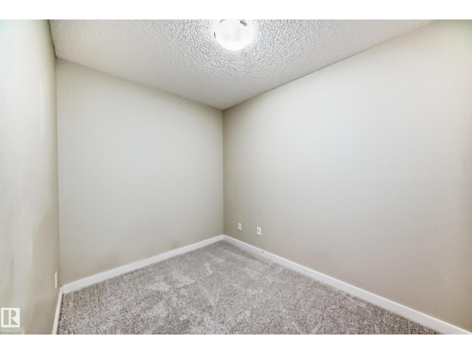 #220 14808 125 St Nw, Edmonton, Alberta  T5X 0G1 - Photo 33 - E4458482